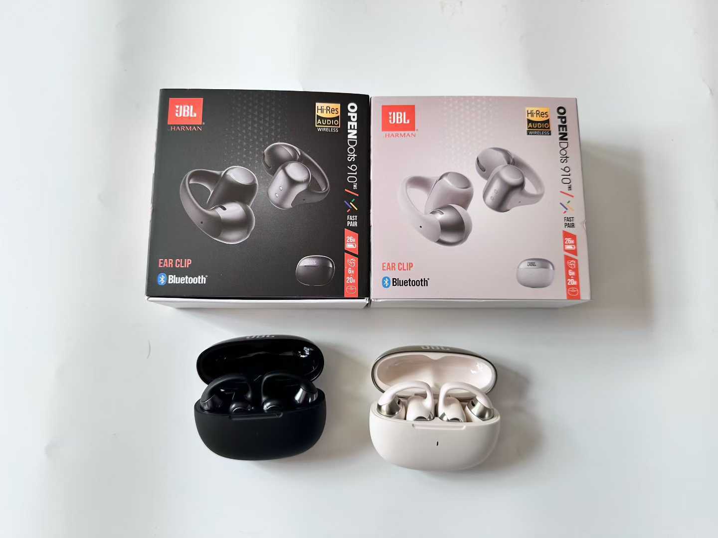 $25.69 JBL ZT9781 gallery