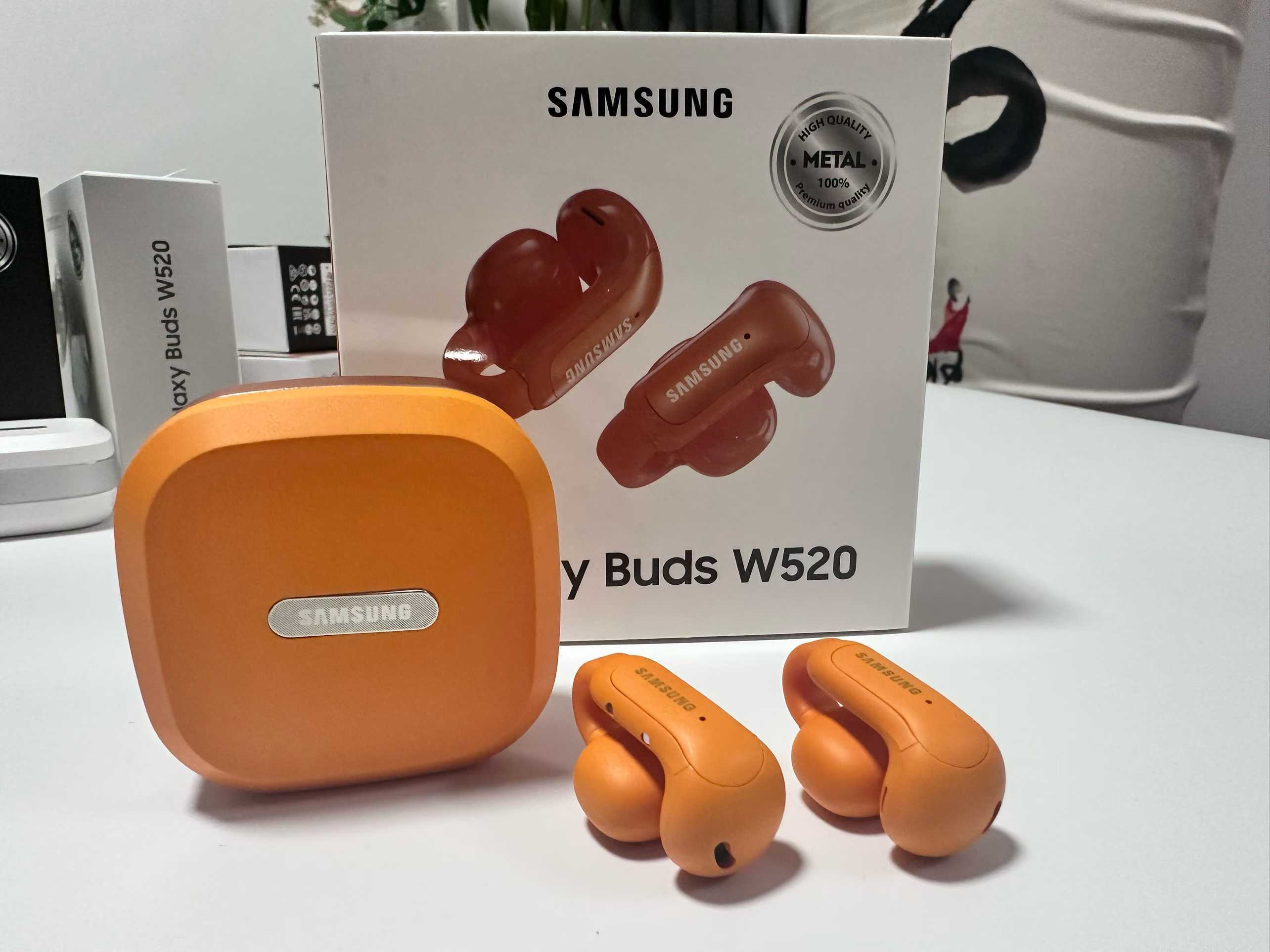 $25.69 SAMSUNG ZT9768 gallery