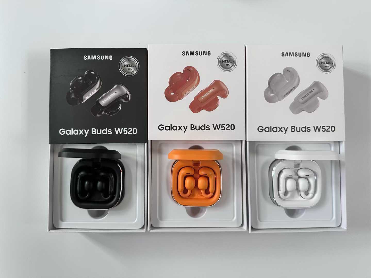 $25.69 SAMSUNG ZT9768 gallery