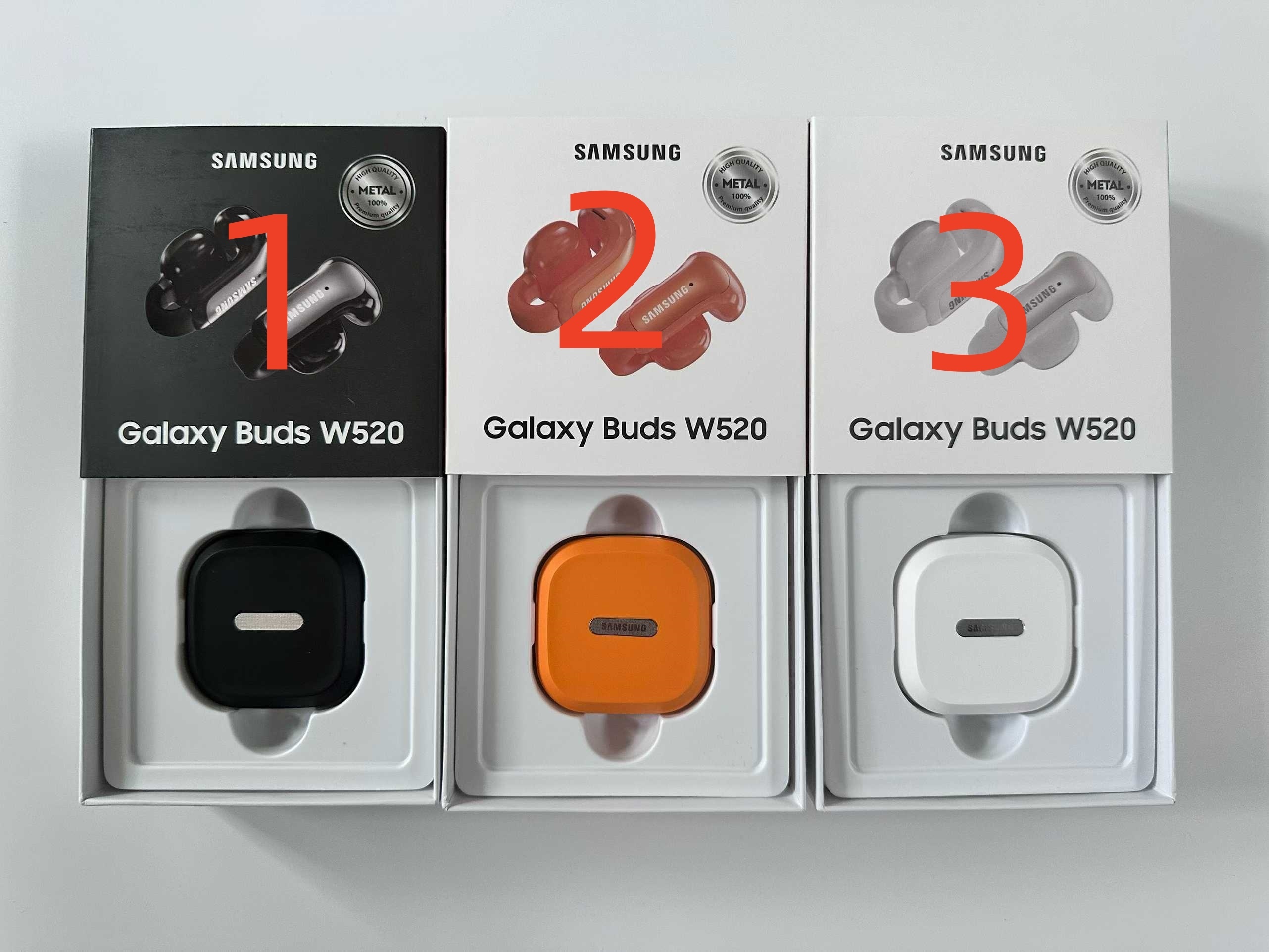 $25.69 SAMSUNG ZT9768 gallery