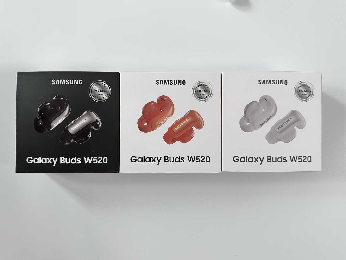 $25.69 SAMSUNG ZT9768 gallery