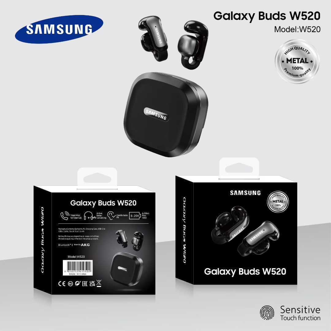 $25.69 SAMSUNG ZT9768 gallery