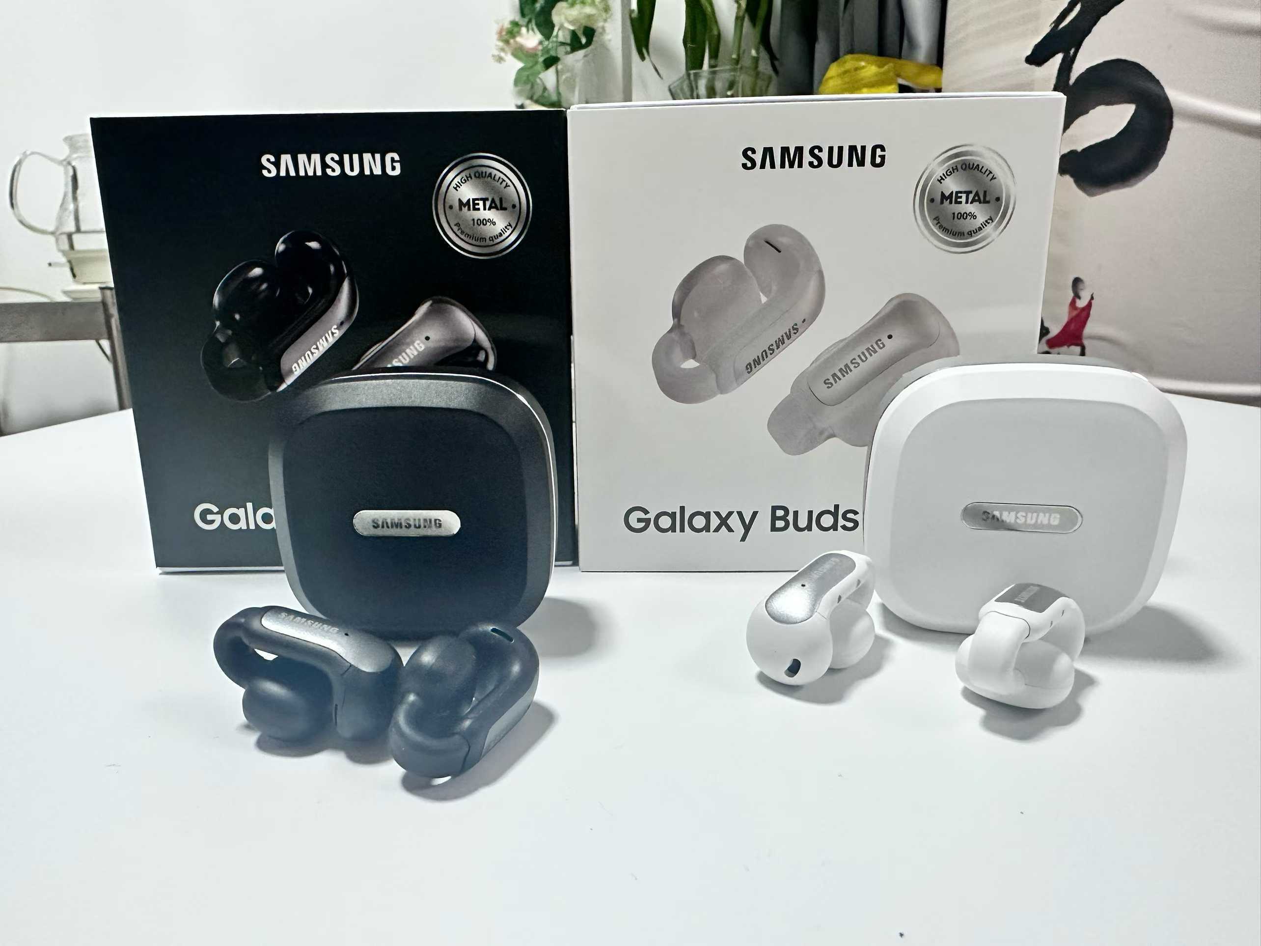 $25.69 SAMSUNG ZT9768 gallery