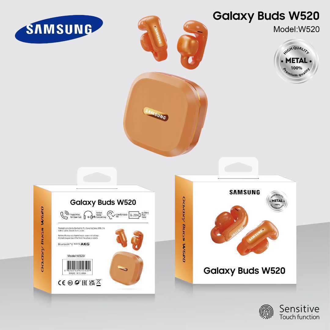 $25.69 SAMSUNG ZT9768 gallery