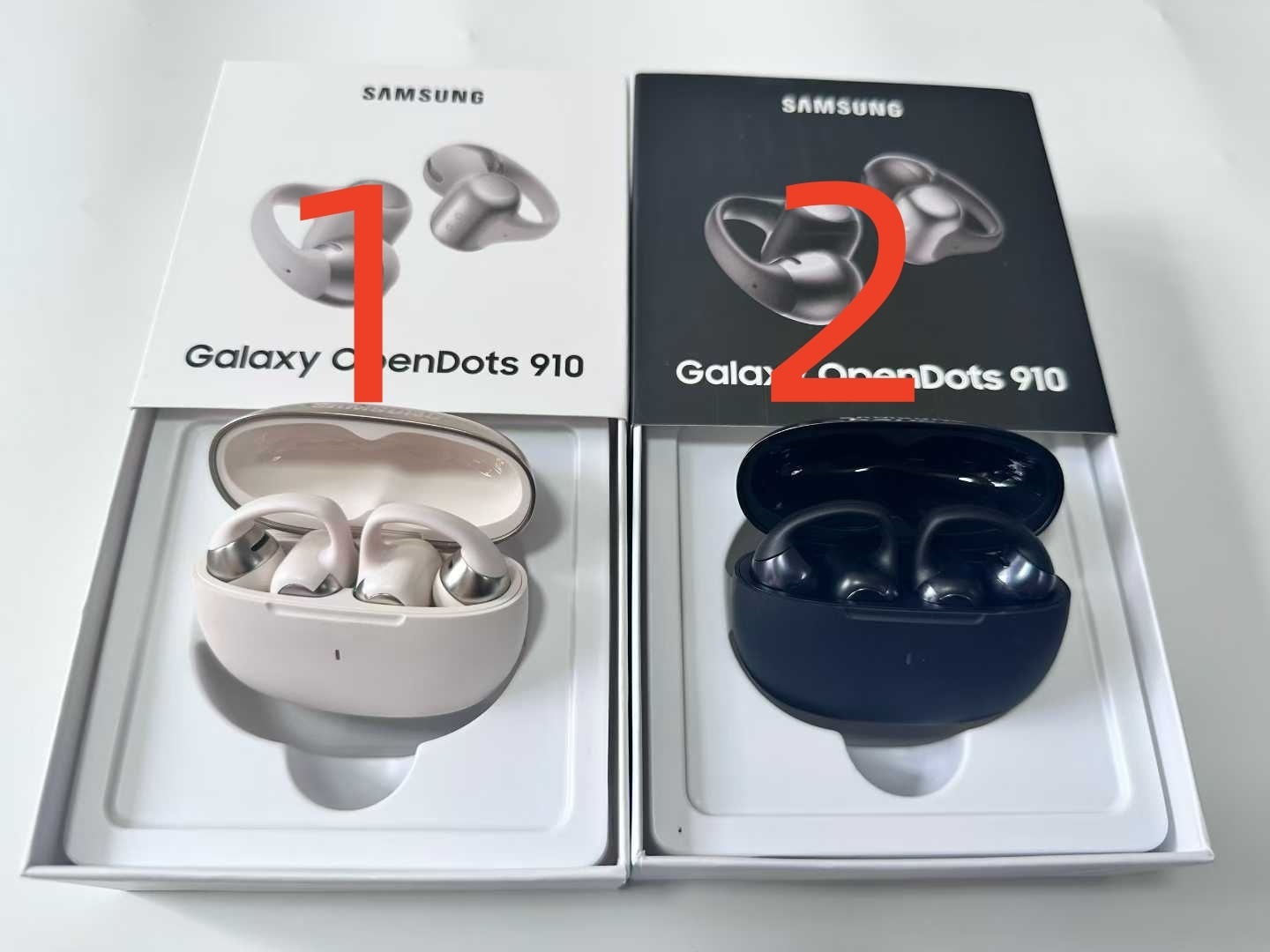 $25.69 SAMSUNG ZT9782 gallery