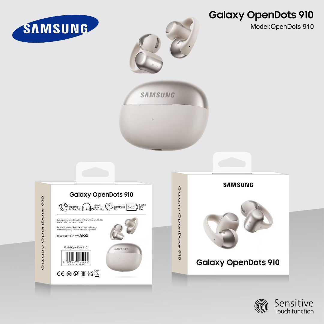 $25.69 SAMSUNG ZT9782 gallery