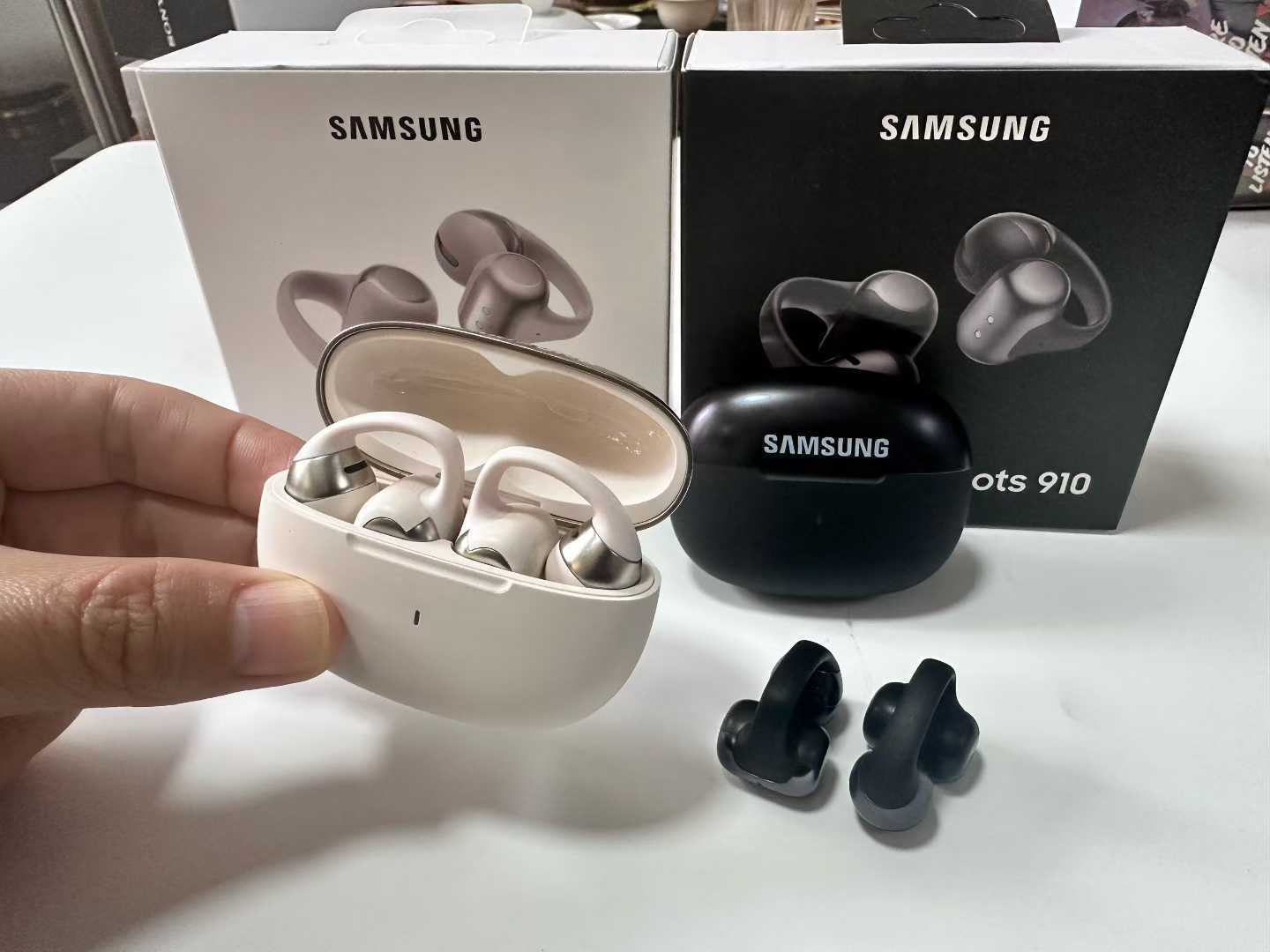 $25.69 SAMSUNG ZT9782 gallery