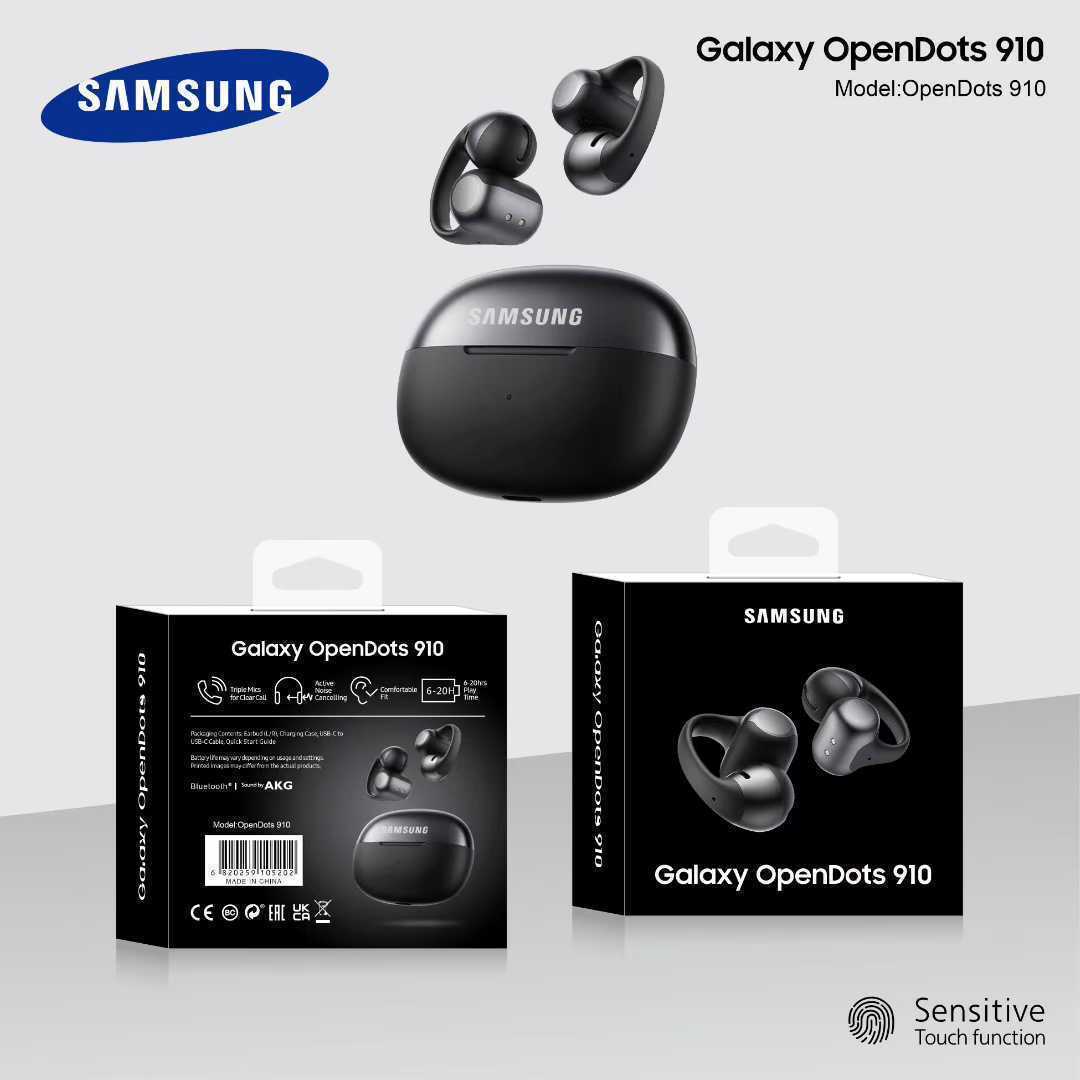 $25.69 SAMSUNG ZT9782 gallery