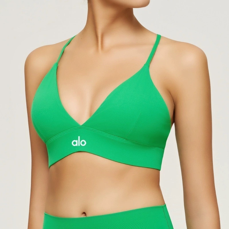 $25.89 ALO ZT9911 gallery