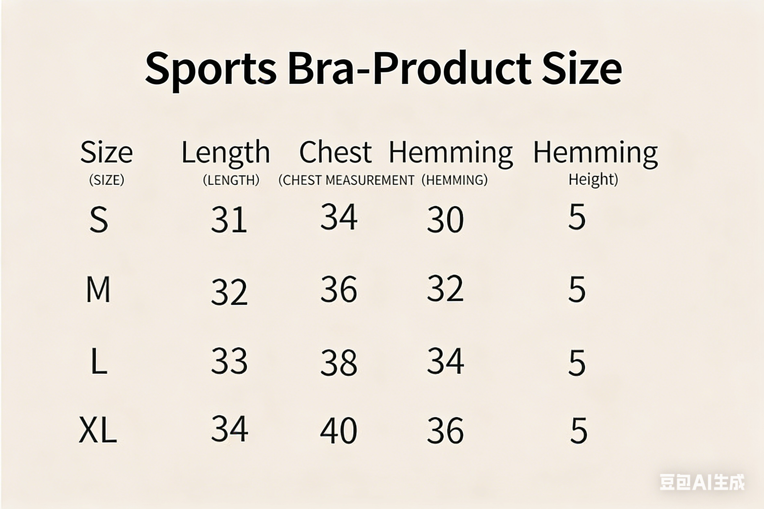 $25.89 ALO ZT9911 gallery