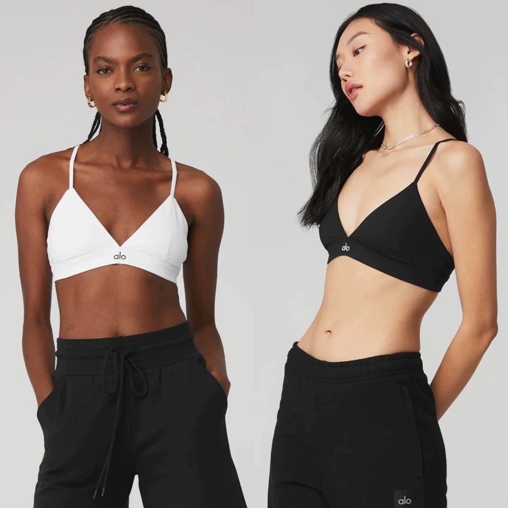 $25.89 ALO ZT9911 gallery