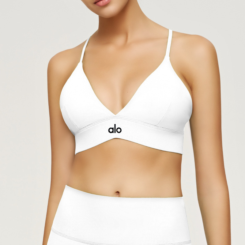 $25.89 ALO ZT9911 gallery