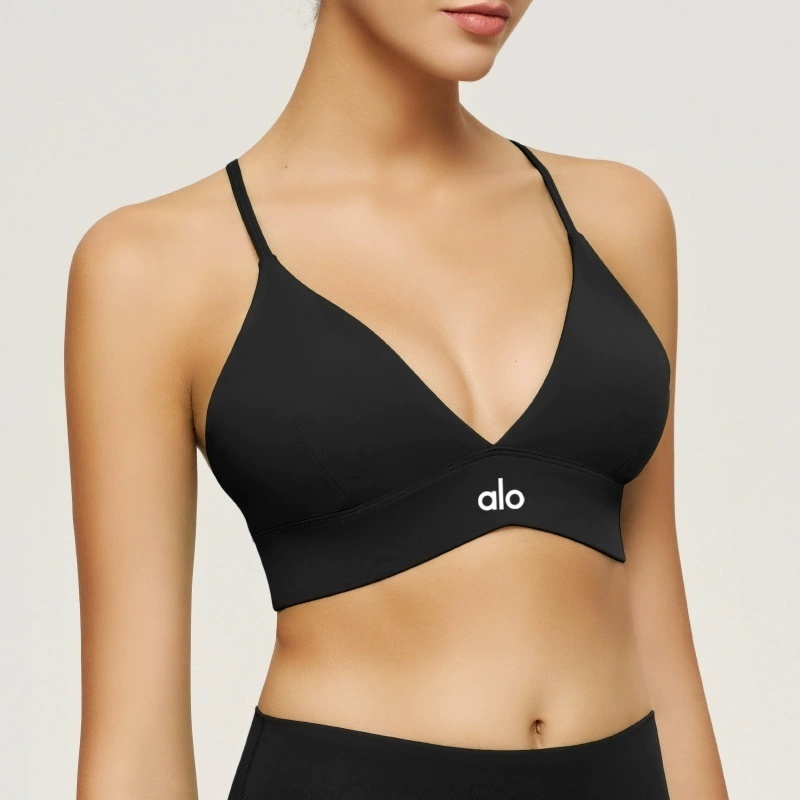 $25.89 ALO ZT9911 gallery