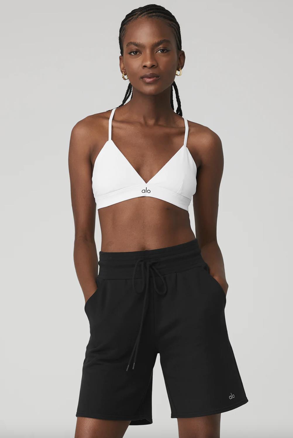 $25.89 ALO ZT9911 gallery