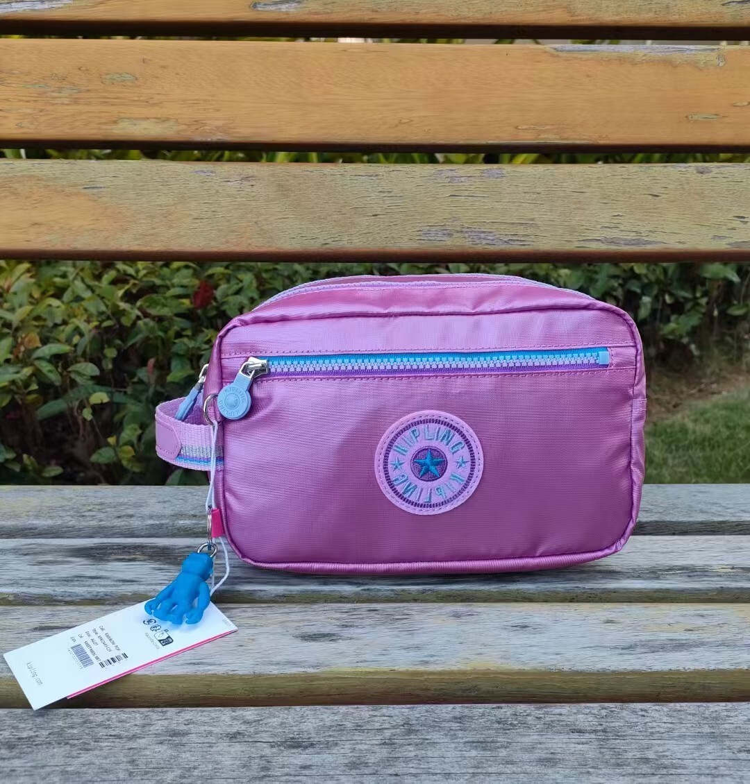 $25.89 Kipling ZT9350 gallery