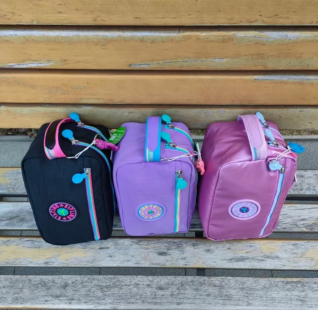 $25.89 Kipling ZT9350 gallery