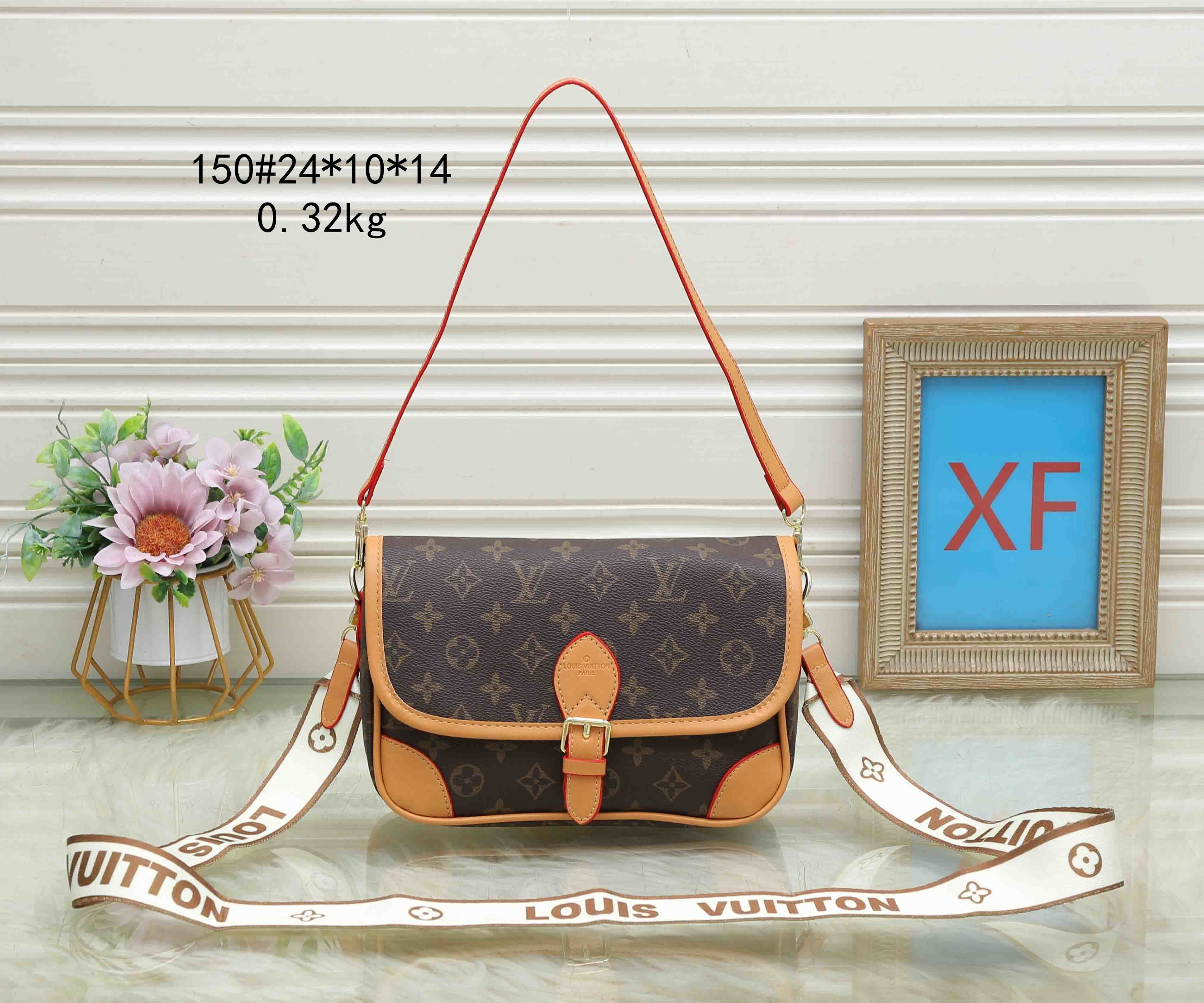 $25.89 LV ZT9658 gallery