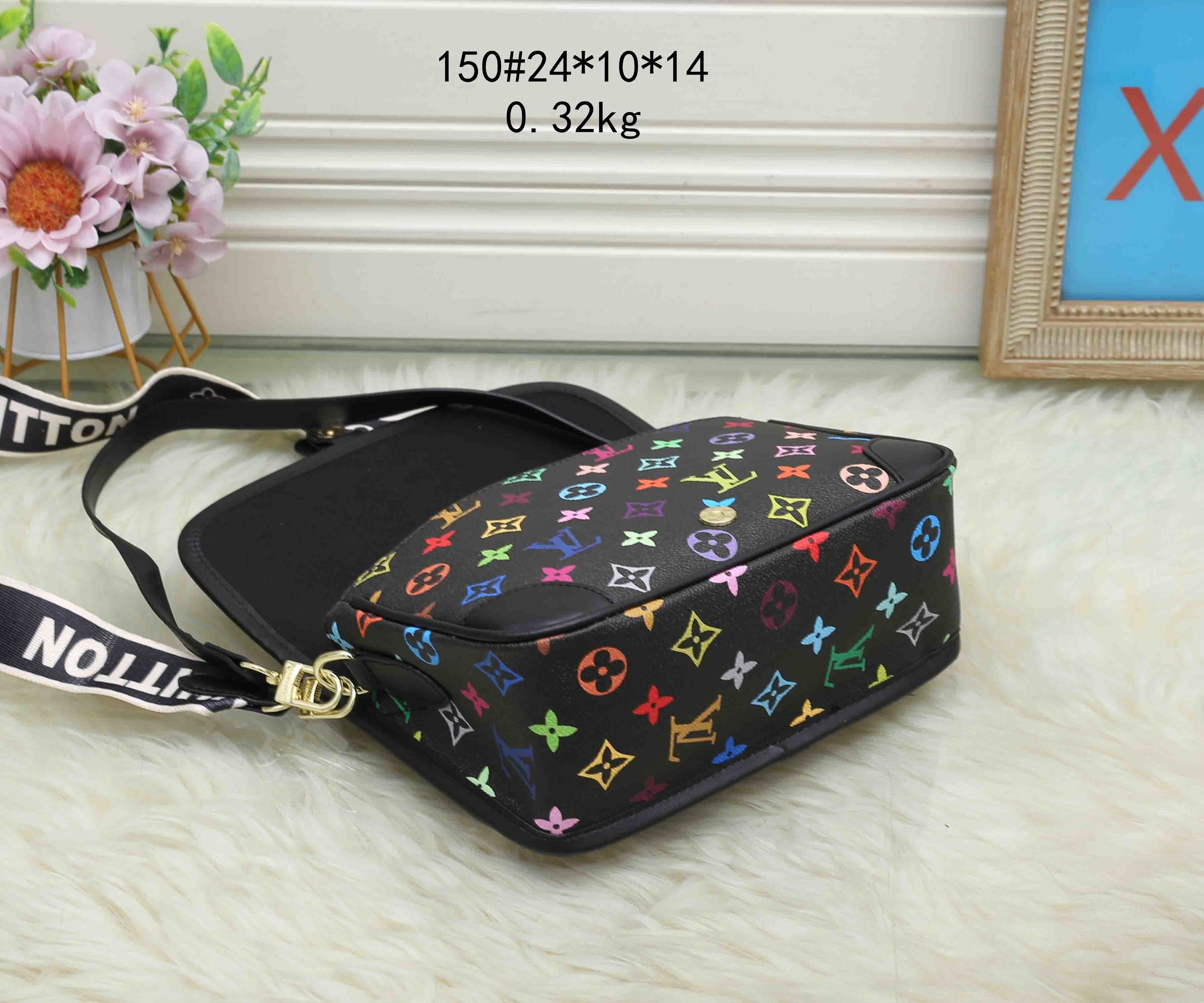 $25.89 LV ZT9658 gallery