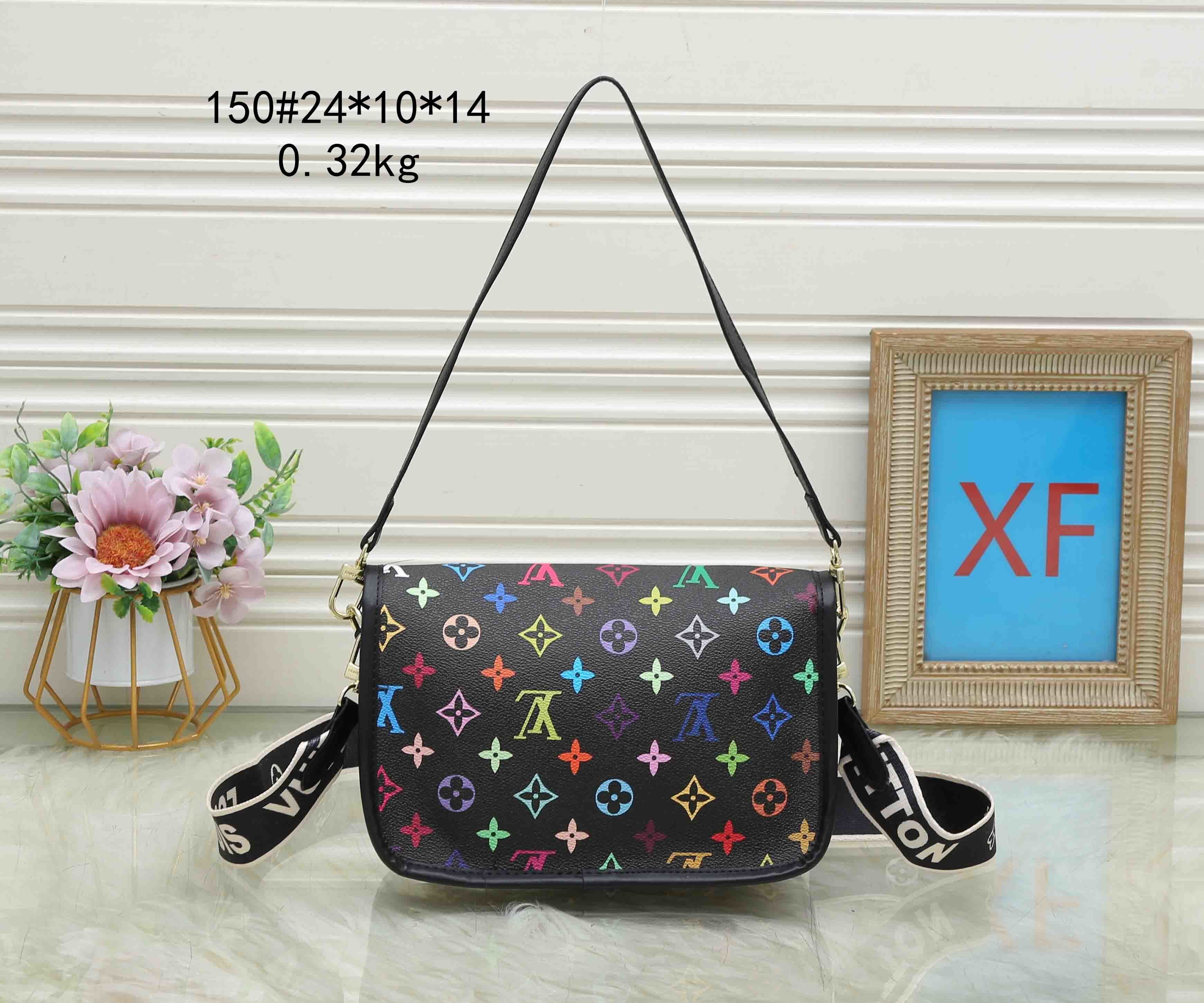 $25.89 LV ZT9658 gallery