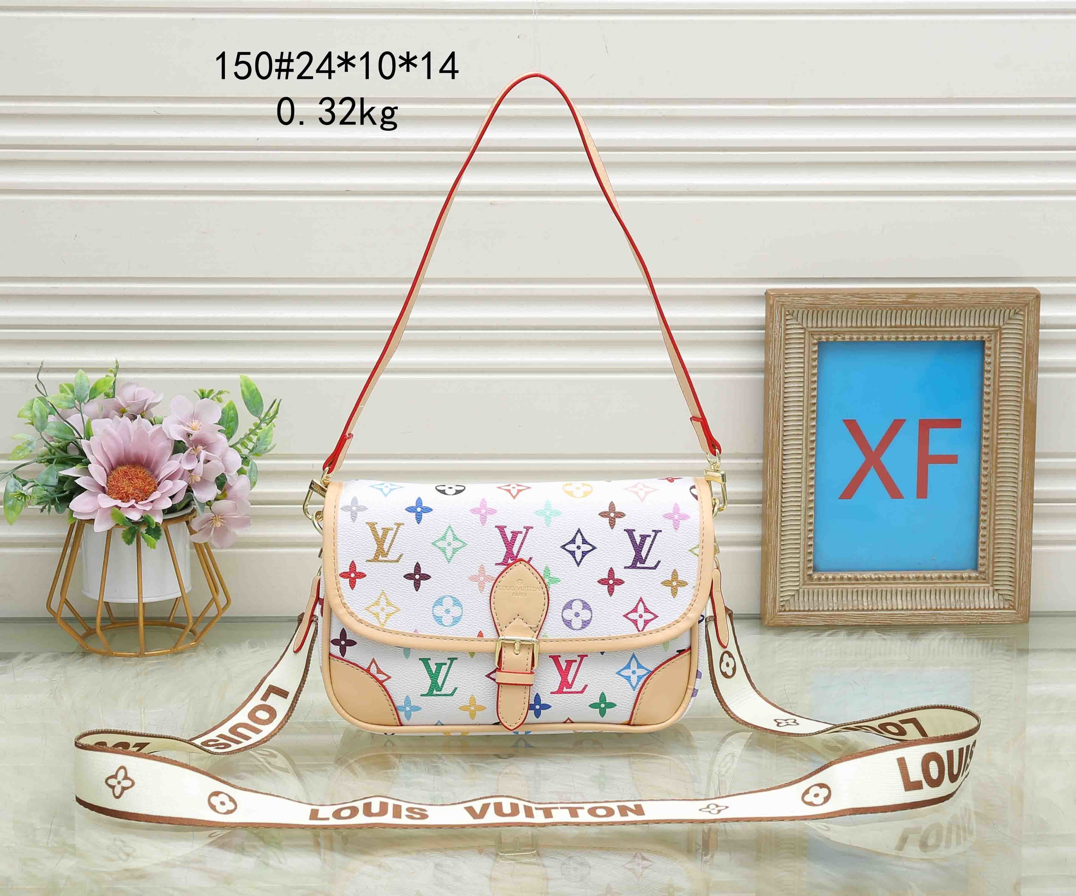 $25.89 LV ZT9658 gallery