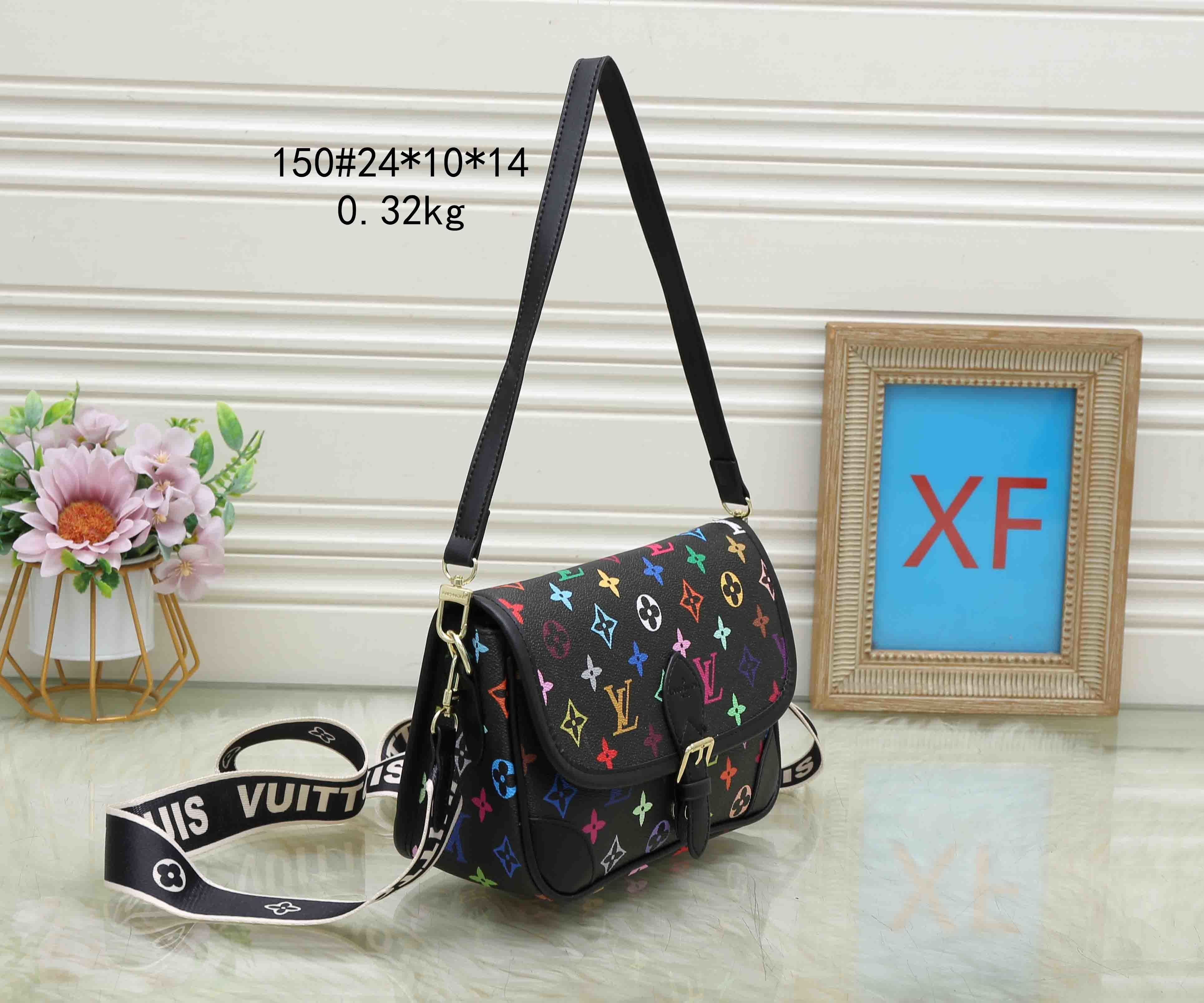 $25.89 LV ZT9658 gallery