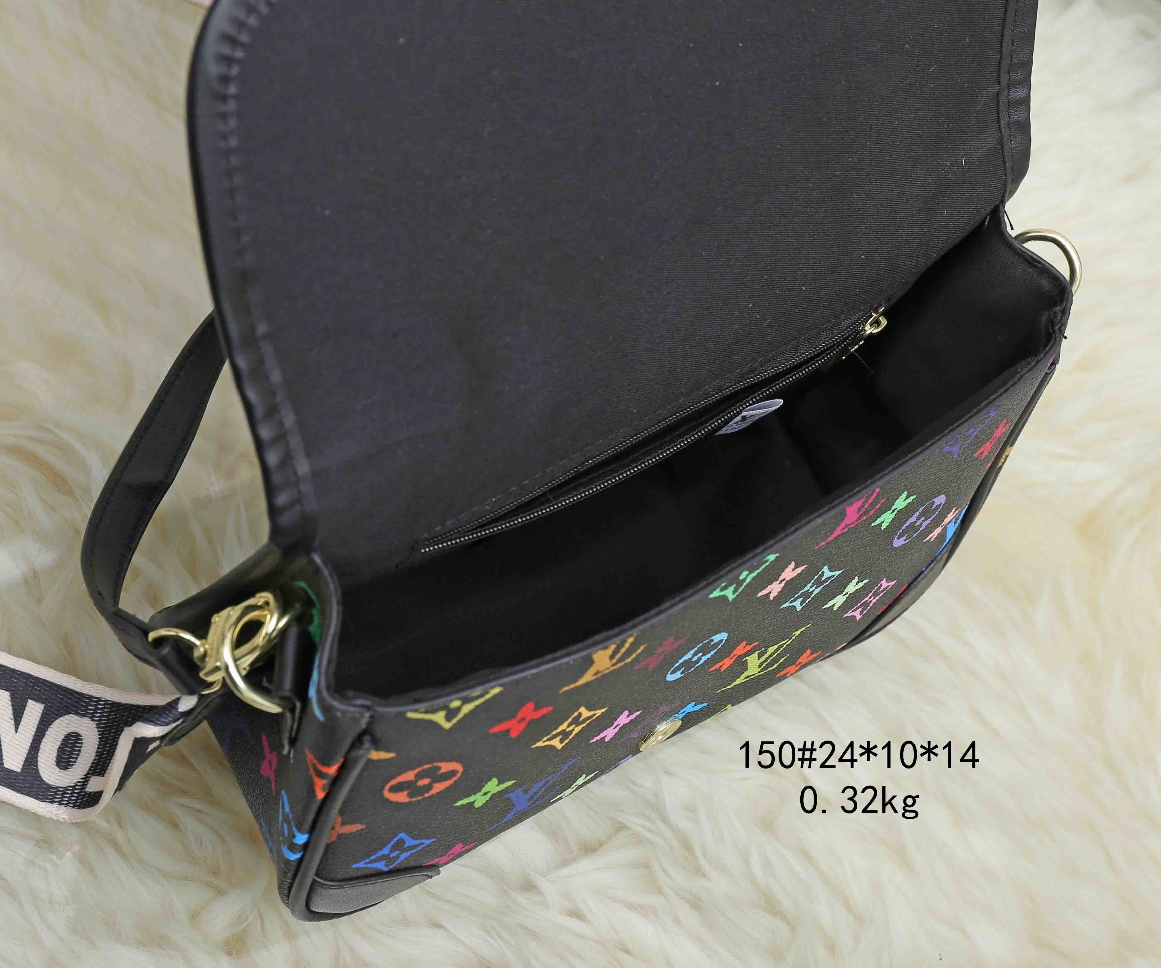 $25.89 LV ZT9658 gallery