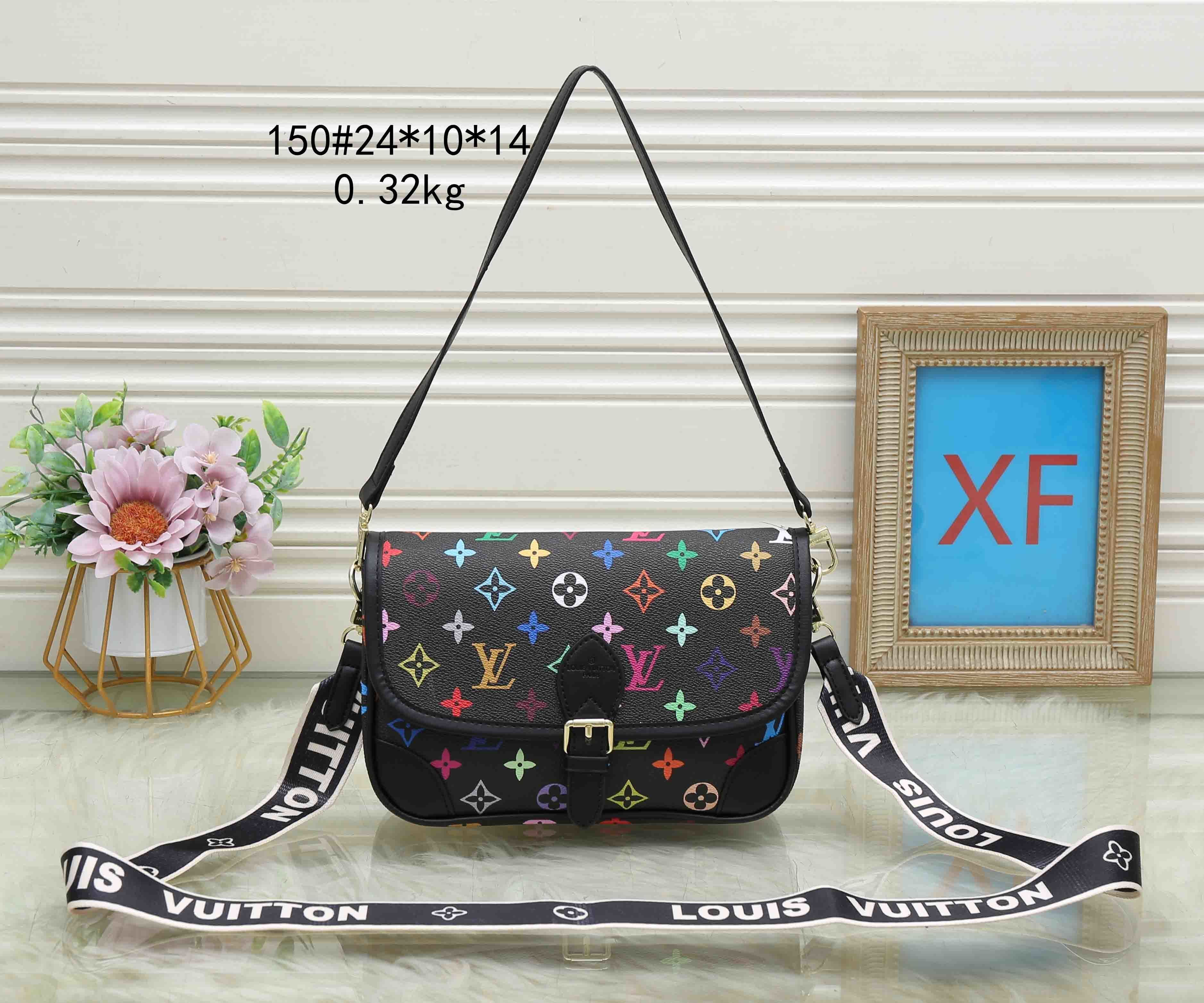 $25.89 LV ZT9658 gallery