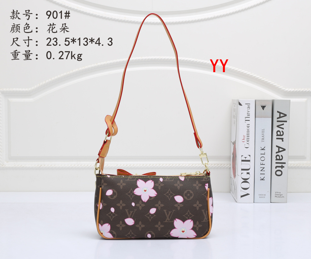 $25.89 LV ZT9665 gallery