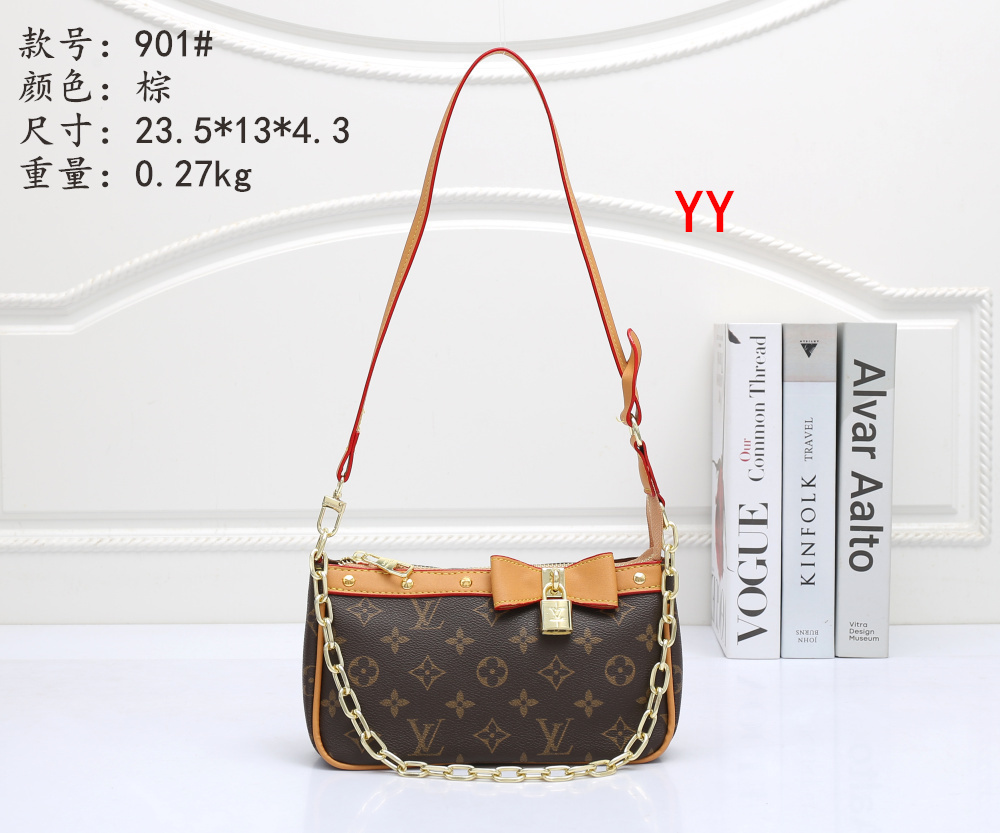 $25.89 LV ZT9665 gallery