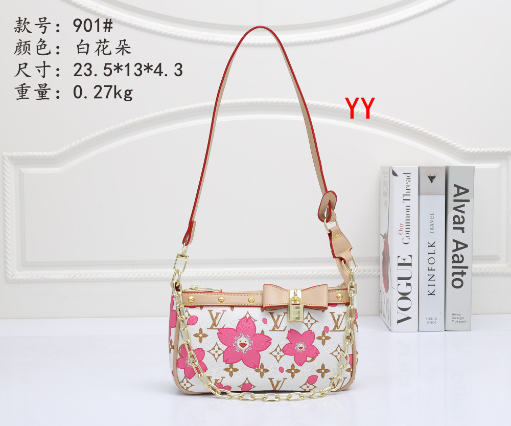 $25.89 LV ZT9665 gallery