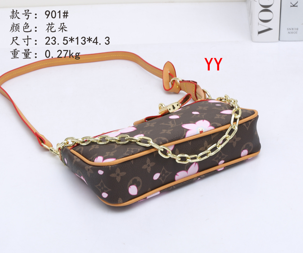 $25.89 LV ZT9665 gallery