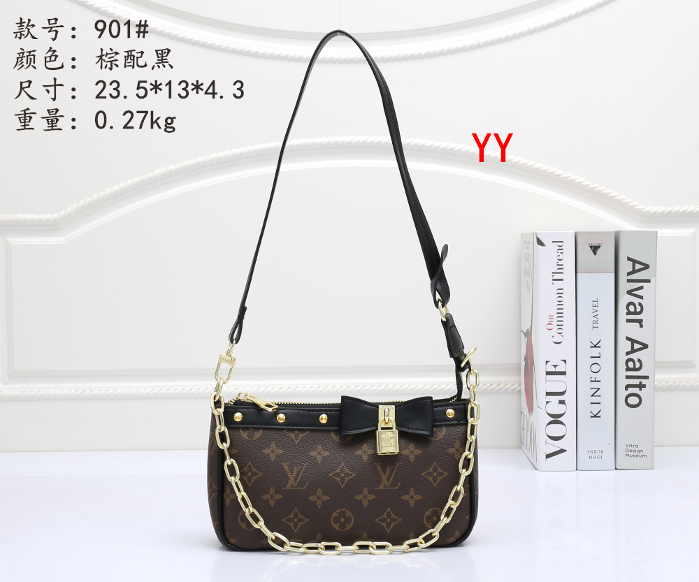 $25.89 LV ZT9665 gallery