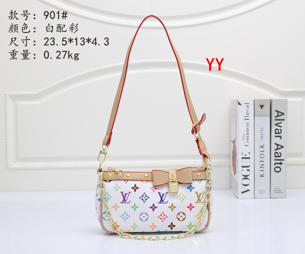 $25.89 LV ZT9665 gallery