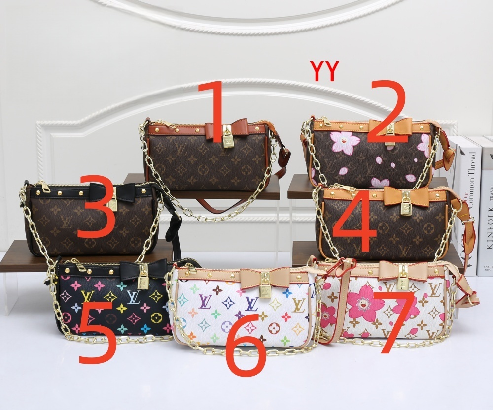 $25.89 LV ZT9665 gallery