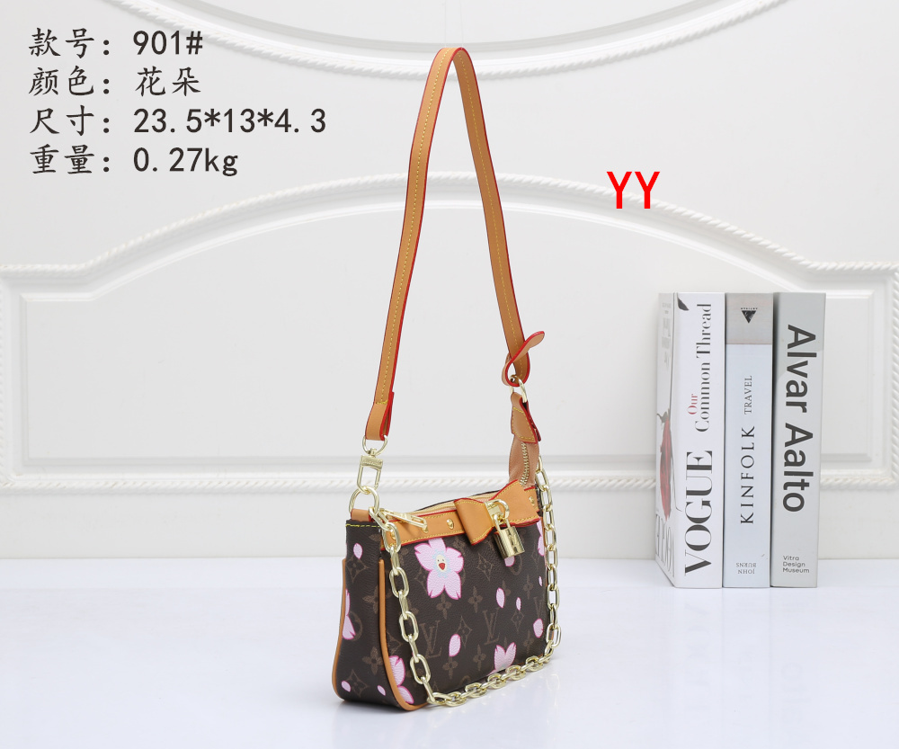 $25.89 LV ZT9665 gallery