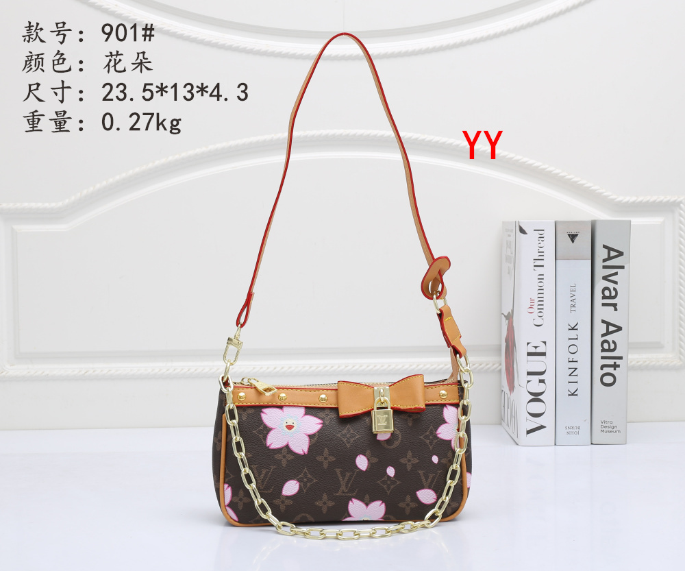 $25.89 LV ZT9665 gallery