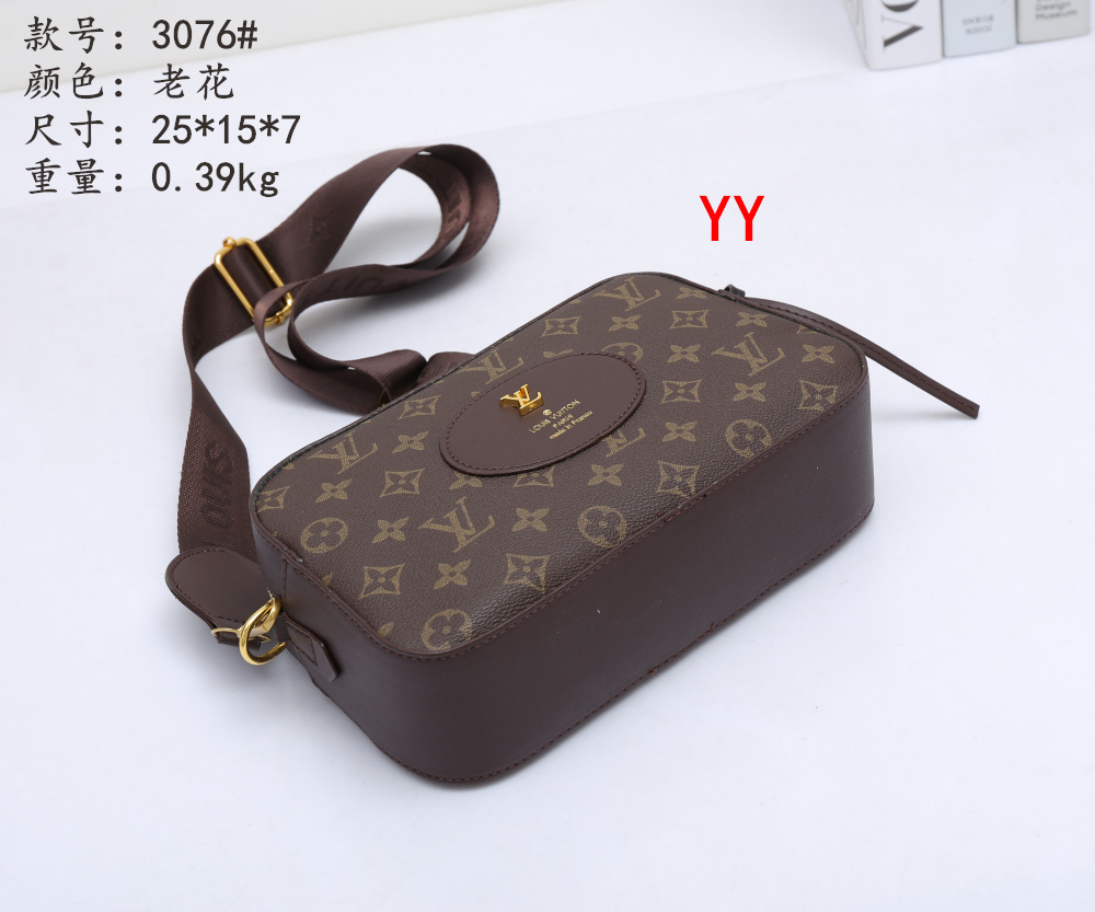 $25.89 LV ZT9666 gallery