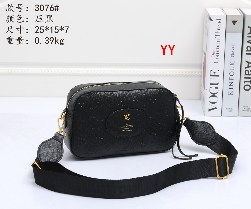 $25.89 LV ZT9666 gallery