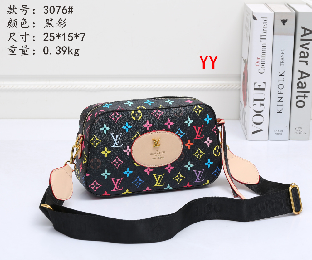 $25.89 LV ZT9666 gallery