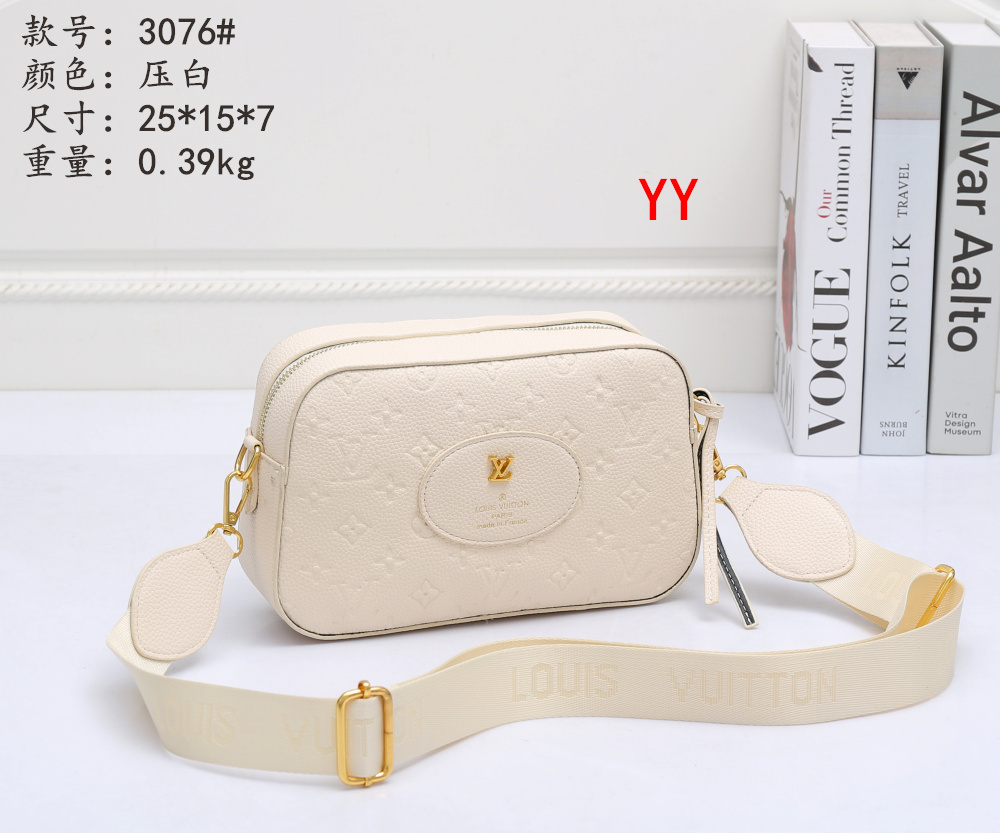 $25.89 LV ZT9666 gallery