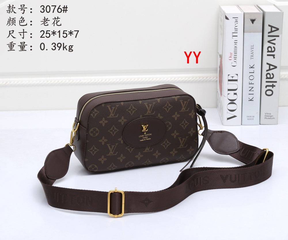 $25.89 LV ZT9666 gallery