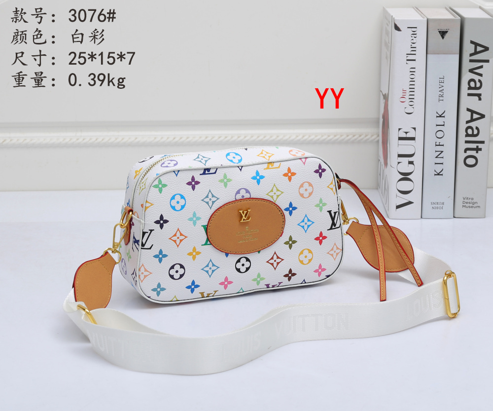 $25.89 LV ZT9666 gallery