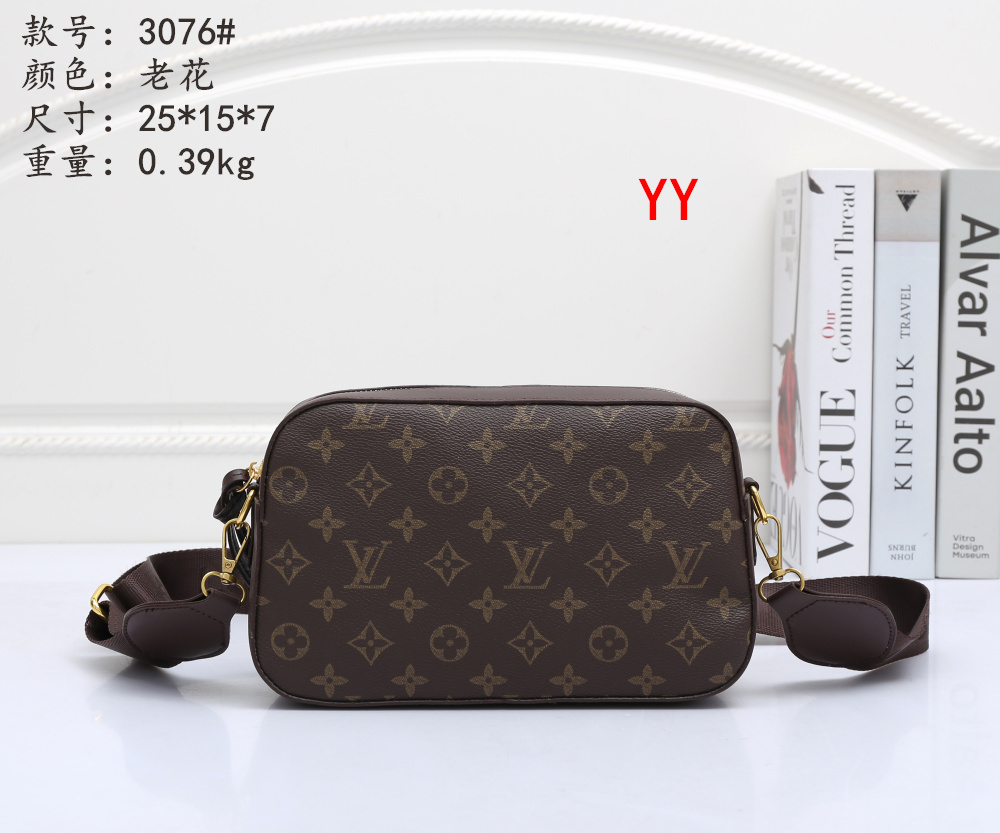 $25.89 LV ZT9666 gallery