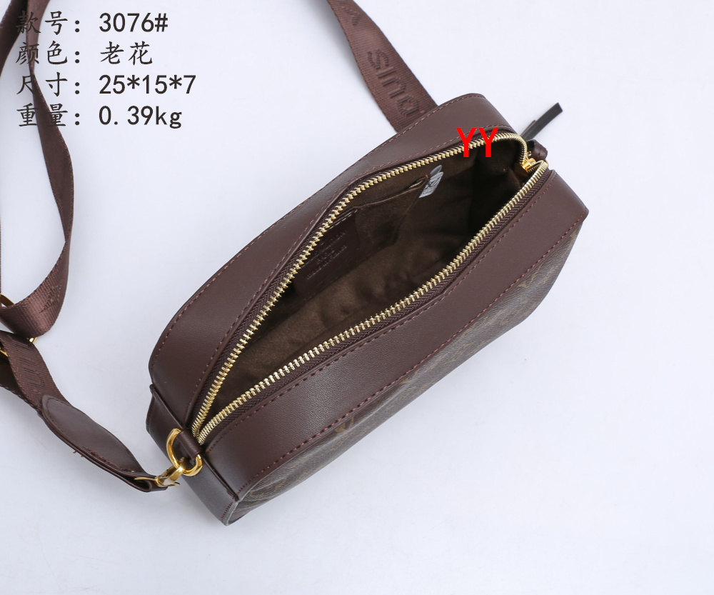 $25.89 LV ZT9666 gallery