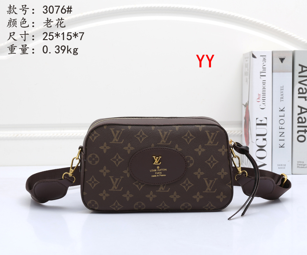 $25.89 LV ZT9666 gallery