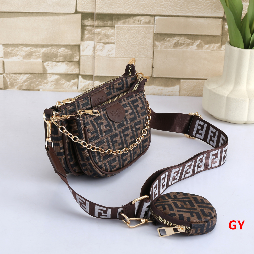 $25.89 LV ZT9680 gallery