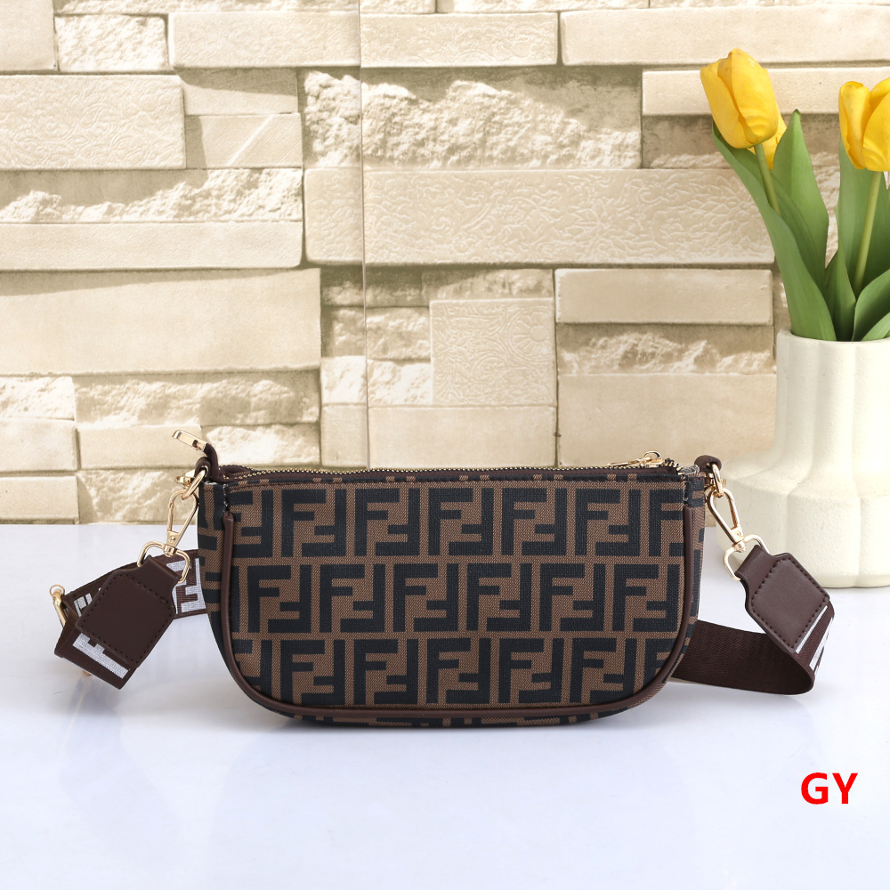 $25.89 LV ZT9680 gallery