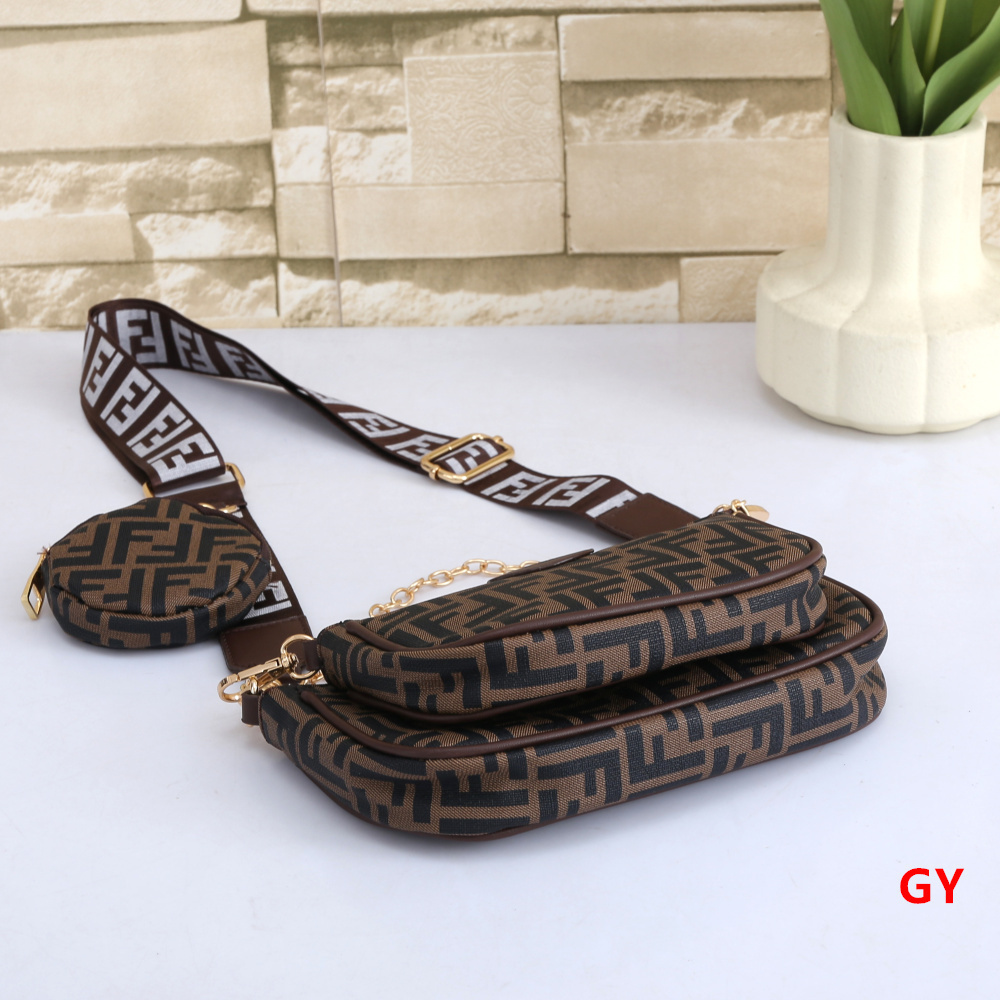 $25.89 LV ZT9680 gallery