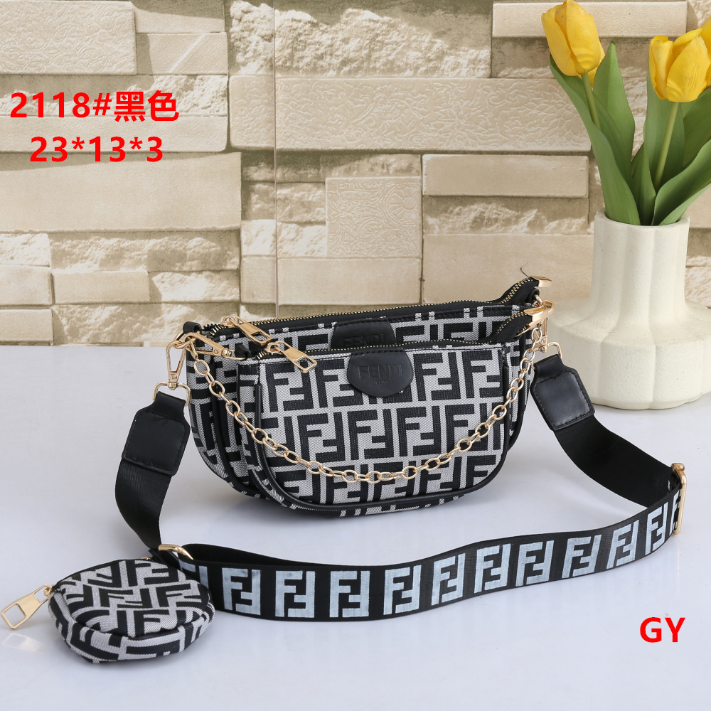 $25.89 LV ZT9680 gallery