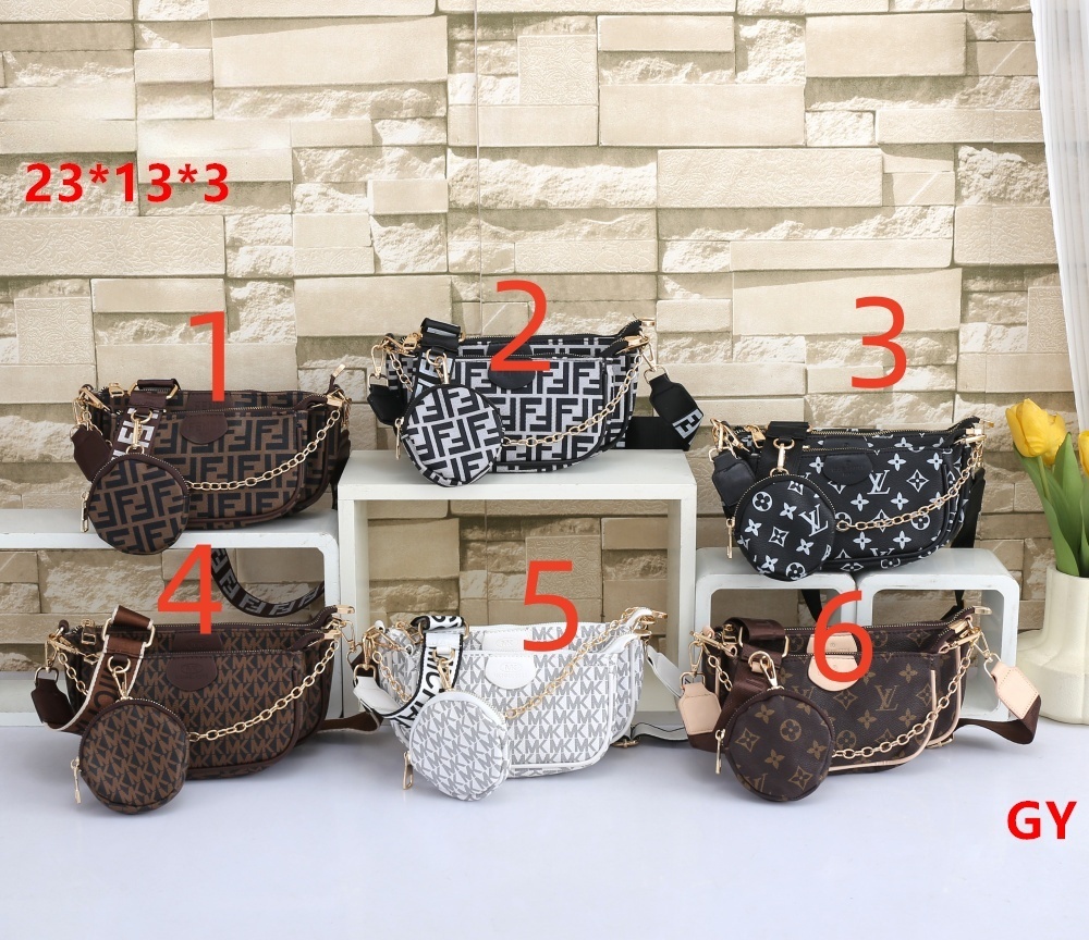 $25.89 LV ZT9680 gallery